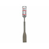 Bosch SDS Plus 260 x 40 mm csempevéső szár Bosch SDS Plus 260 x 40 mm csempevéső szár