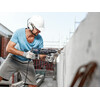 Bosch SDS Plus-5X ø 10 x 150 x 210 mm SDS-Plus négyélű fúrószár Bosch SDS Plus-5X ø 10 x 150 x 210 mm SDS-Plus négyélű fúrószár