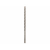 Bosch SDS Plus-5X ø 10 x 150 x 210 mm SDS-Plus négyélű fúrószár Bosch SDS Plus-5X ø 10 x 150 x 210 mm SDS-Plus négyélű fúrószár
