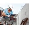 Bosch SDS Plus-5X ø 12 x 150 x 210 mm SDS-Plus négyélű fúrószár Bosch SDS Plus-5X ø 12 x 150 x 210 mm SDS-Plus négyélű fúrószár
