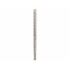 Bosch SDS Plus-5X ø 12 x 150 x 210 mm SDS-Plus négyélű fúrószár Bosch SDS Plus-5X ø 12 x 150 x 210 mm SDS-Plus négyélű fúrószár