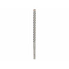 Bosch SDS Plus-5X ø 12 x 200 x 260 mm SDS-Plus négyélű fúrószár Bosch SDS Plus-5X ø 12 x 200 x 260 mm SDS-Plus négyélű fúrószár
