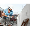 Bosch SDS Plus-5X ø 14 x 200 x 260 mm SDS-Plus négyélű fúrószár Bosch SDS Plus-5X ø 14 x 200 x 260 mm SDS-Plus négyélű fúrószár