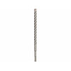 Bosch SDS Plus-5X ø 14 x 200 x 260 mm SDS-Plus négyélű fúrószár Bosch SDS Plus-5X ø 14 x 200 x 260 mm SDS-Plus négyélű fúrószár