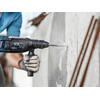 Bosch SDS Plus-5X ø 14 x 550 x 610 mm SDS-Plus négyélű fúrószár Bosch SDS Plus-5X ø 14 x 550 x 610 mm SDS-Plus négyélű fúrószár