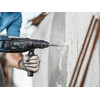 Bosch SDS Plus-5X ø 20 x 150 x 200 mm SDS-Plus négyélű fúrószár Bosch SDS Plus-5X ø 20 x 150 x 200 mm SDS-Plus négyélű fúrószár