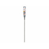 Bosch SDS Plus-5X ø 5 x 250 x 310 mm SDS-Plus négyélű fúrószár Bosch SDS Plus-5X ø 5 x 250 x 310 mm SDS-Plus négyélű fúrószár