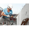 Bosch SDS Plus-5X ø 6 x 100 x 160 mm SDS-Plus négyélű fúrószár Bosch SDS Plus-5X ø 6 x 100 x 160 mm SDS-Plus négyélű fúrószár