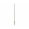 Bosch SDS Plus-5X ø 6 x 200 x 260 mm SDS-Plus négyélű fúrószár Bosch SDS Plus-5X ø 6 x 200 x 260 mm SDS-Plus négyélű fúrószár
