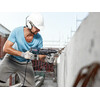 Bosch SDS Plus-5X ø 6 x 250 x 310 mm SDS-Plus négyélű fúrószár Bosch SDS Plus-5X ø 6 x 250 x 310 mm SDS-Plus négyélű fúrószár