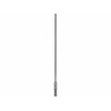 Bosch SDS Plus-5X ø 8 x 250 x 310 mm SDS-Plus négyélű fúrószár Bosch SDS Plus-5X ø 8 x 250 x 310 mm SDS-Plus négyélű fúrószár
