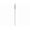 Bosch SDS Plus-5X ø 6 x 400 x 460 mm SDS-Plus négyélű fúrószár Bosch SDS Plus-5X ø 6 x 400 x 460 mm SDS-Plus négyélű fúrószár
