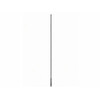 Bosch SDS Plus-5X ø 6 x 400 x 460 mm SDS-Plus négyélű fúrószár Bosch SDS Plus-5X ø 6 x 400 x 460 mm SDS-Plus négyélű fúrószár