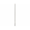 Bosch SDS Plus-5X ø 8 x 300 x 360 mm SDS-Plus négyélű fúrószár Bosch SDS Plus-5X ø 8 x 300 x 360 mm SDS-Plus négyélű fúrószár