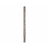 Bosch SDS Plus-7X ø 10 x 100 x 165 mm SDS-Plus négyélű fúrószár Bosch SDS Plus-7X ø 10 x 100 x 165 mm SDS-Plus négyélű fúrószár