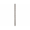 Bosch SDS Plus-7X ø 10 x 150 x 215 mm SDS-Plus négyélű fúrószár Bosch SDS Plus-7X ø 10 x 150 x 215 mm SDS-Plus négyélű fúrószár