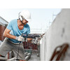Bosch SDS Plus-7X ø 10 x 250 x 315 mm SDS-Plus négyélű fúrószár Bosch SDS Plus-7X ø 10 x 250 x 315 mm SDS-Plus négyélű fúrószár
