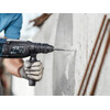 Bosch SDS Plus-7X ø 12 x 150 x 215 mm SDS-Plus négyélű fúrószár Bosch SDS Plus-7X ø 12 x 150 x 215 mm SDS-Plus négyélű fúrószár