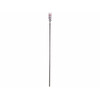 Bosch SDS Plus-7X ø 16 x 950 x 1000 mm SDS-Plus négyélű fúrószár Bosch SDS Plus-7X ø 16 x 950 x 1000 mm SDS-Plus négyélű fúrószár