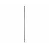Bosch SDS Plus-7X ø 16 x 950 x 1000 mm SDS-Plus négyélű fúrószár Bosch SDS Plus-7X ø 16 x 950 x 1000 mm SDS-Plus négyélű fúrószár