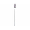 Bosch SDS Plus-7X ø 22 x 550 x 600 mm SDS-Plus négyélű fúrószár