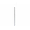 Bosch SDS Plus-7X ø 22 x 550 x 600 mm SDS-Plus négyélű fúrószár