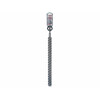 Bosch SDS Plus-7X ø 28 x 400 x 450 mm SDS-Plus négyélű fúrószár Bosch SDS Plus-7X ø 28 x 400 x 450 mm SDS-Plus négyélű fúrószár