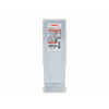 Bosch SDS Plus-7X ø 6 x 150 x 215 mm SDS-Plus négyélű fúrószár 30 db Bosch SDS Plus-7X ø 6 x 150 x 215 mm SDS-Plus négyélű fúrószár 30 db