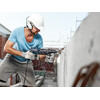 Bosch SDS Plus-7X ø 6 x 150 x 215 mm SDS-Plus négyélű fúrószár Bosch SDS Plus-7X ø 6 x 150 x 215 mm SDS-Plus négyélű fúrószár