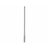 Bosch SDS Plus-7X ø 8 x 200 x 265 mm SDS-Plus négyélű fúrószár Bosch SDS Plus-7X ø 8 x 200 x 265 mm SDS-Plus négyélű fúrószár