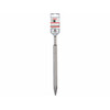 Bosch SDS Plus ECO 250 mm hegyes vésőszár Bosch SDS Plus ECO 250 mm hegyes vésőszár