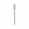 Bosch SDS Plus ECO 250 x 20 mm lapos vésőszár Bosch SDS Plus ECO 250 x 20 mm lapos vésőszár