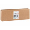 Bosch SDS Plus ECO 250 x 20 mm lapos vésőszár Bosch SDS Plus ECO 250 x 20 mm lapos vésőszár