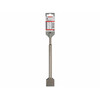 Bosch SDS Plus ECO 250 x 40 mm csempevéső szár Bosch SDS Plus ECO 250 x 40 mm csempevéső szár
