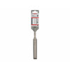 Bosch SDS-PLUS FAVÉSŐ 20 x 175 MM Bosch SDS-PLUS FAVÉSŐ 20 x 175 MM