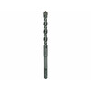 Bosch sDS-Plus kétélű fúrószár 12X100 x165 Bosch sDS-Plus kétélű fúrószár 12X100 x165