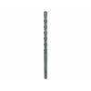 Bosch sDS-Plus kétélű fúrószár 12x150x215 Bosch sDS-Plus kétélű fúrószár 12x150x215