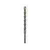 Bosch sDS-Plus kétélű fúrószár 13x15 0x215 Bosch sDS-Plus kétélű fúrószár 13x15 0x215