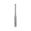 Bosch sds-plus ketelu furoszar 6x110 mm_0 Kép: Bosch sds-plus ketelu furoszar 6x110 mm_0.webp