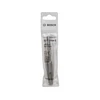 Bosch sds-plus ketelu furoszar 6x110 mm_1 Kép: Bosch sds-plus ketelu furoszar 6x110 mm_1.webp