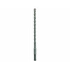 Bosch sDS-Plus kétélű fúrószár 8x150x215 Bosch sDS-Plus kétélű fúrószár 8x150x215