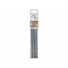 Bosch sDS-Plus kétélű fúrószár 8x150x215 Bosch sDS-Plus kétélű fúrószár 8x150x215
