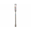 Bosch SDS Plus Long Life 250 x 20 mm lapos vésőszár Bosch SDS Plus Long Life 250 x 20 mm lapos vésőszár