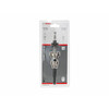 Bosch SDS Plus Standard Q-Lock körkivágó adapter Bosch SDS Plus Standard Q-Lock körkivágó adapter