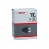 Bosch SDS-Plus tokmány 2608000704 Bosch SDS-Plus tokmány 2608000704