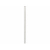 Bosch SILVER PERCUSSION 6 x 350 x 400 mm Bosch SILVER PERCUSSION 6 x 350 x 400 mm