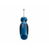 Bosch SL 3.5 x 75 mm csavarhúzó Bosch SL 3.5 x 75 mm csavarhúzó