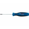 Bosch SL 3.5 x 75 mm csavarhúzó Bosch SL 3.5 x 75 mm csavarhúzó