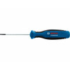 Bosch SL 4.5 x 100 mm csavarhúzó Bosch SL 4.5 x 100 mm csavarhúzó