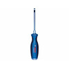 Bosch SL 5.5 x 100 mm csavarhúzó Bosch SL 5.5 x 100 mm csavarhúzó